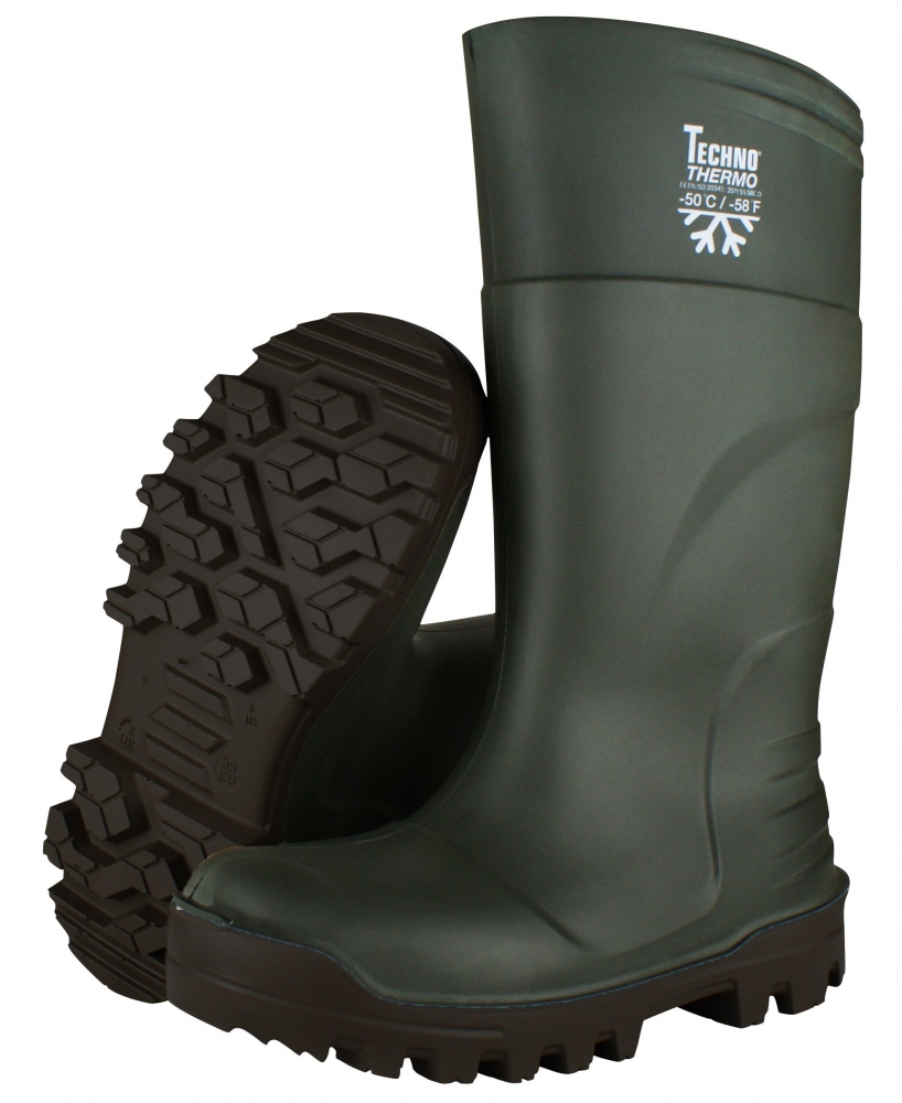 pics/Feldtmann 2016/Schuhe/techno-boots/techno-troya-thermal-boots-pu-safety-boots-green-s5.jpg